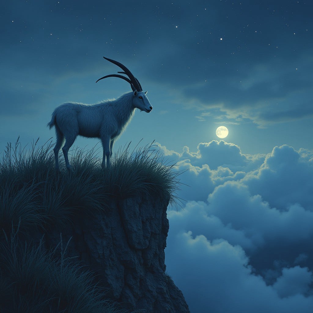 ZodiaVie