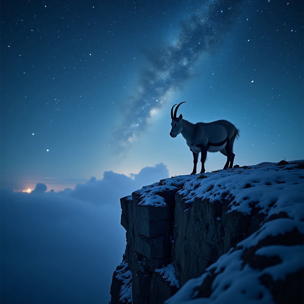 ZodiaVie