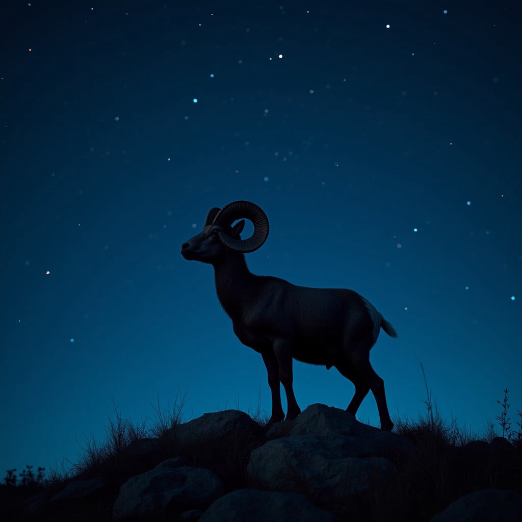ZodiaVie