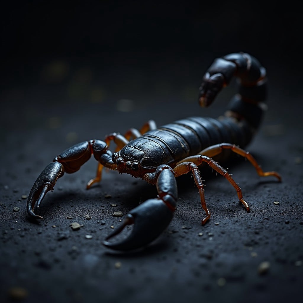 ZodiaVie
